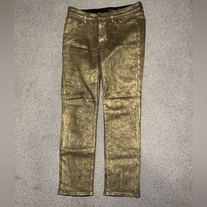 Ralph Lauren Pants